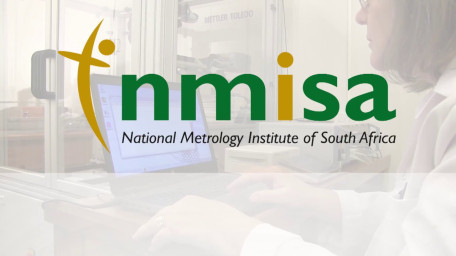 NMISA Dosimetry Internships 2025